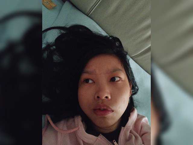 Selinababy99