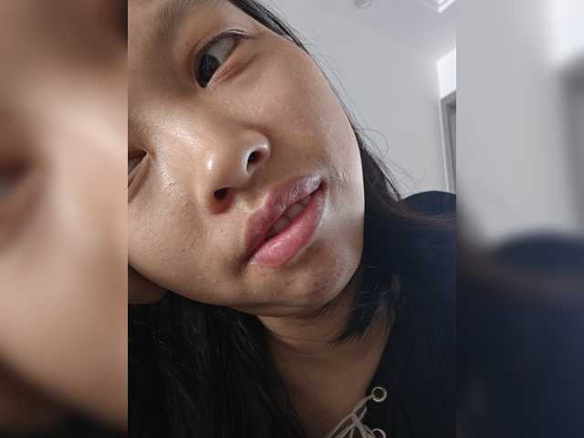 Selinababy99