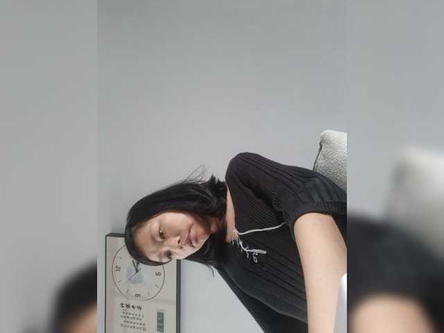 Selinababy99