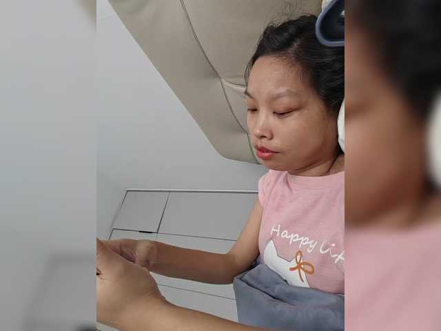 Selinababy99