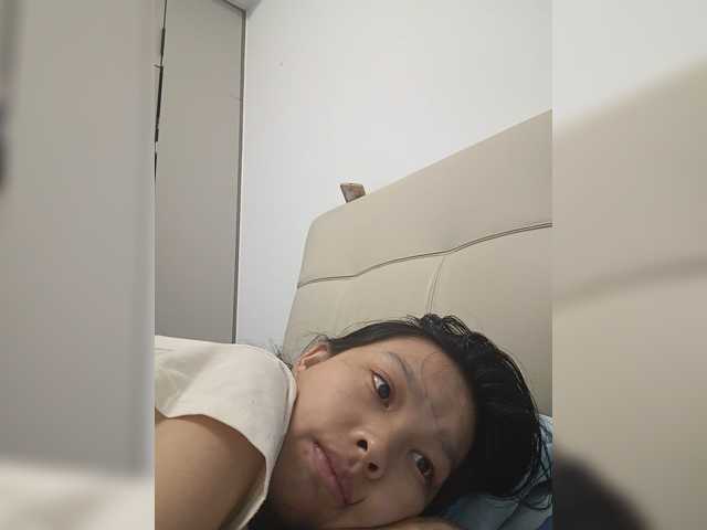 Selinababy99