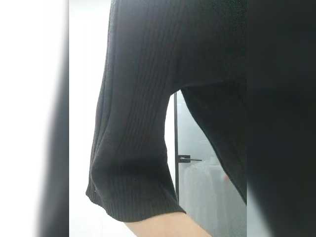 Selinababy99 live cam on BongaCams