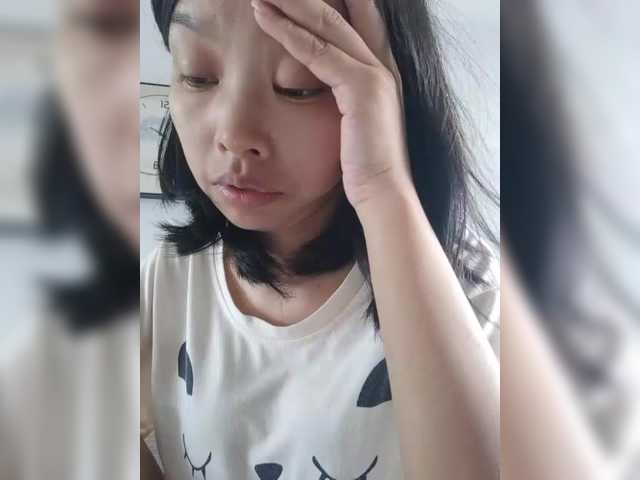 Selinababy99