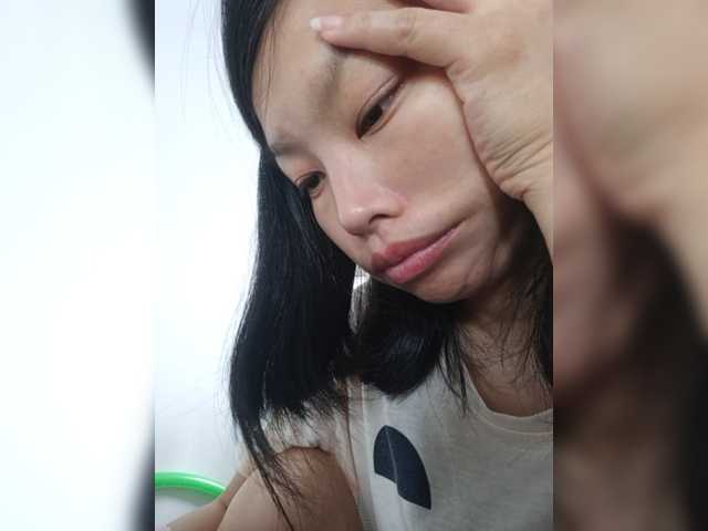 Selinababy99
