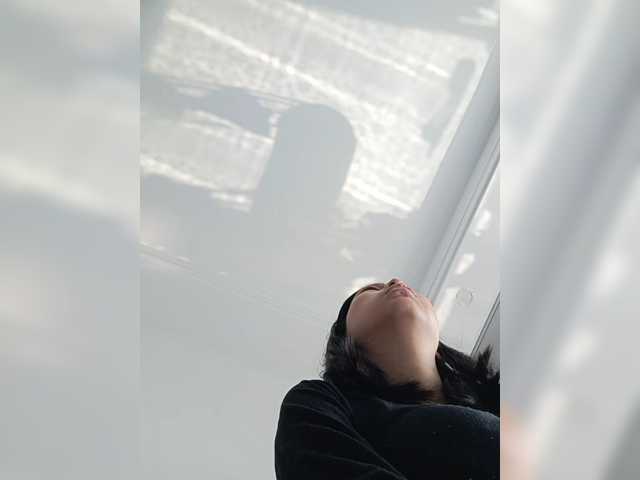 Selinababy99