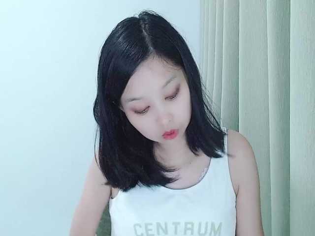 Selinababy99
