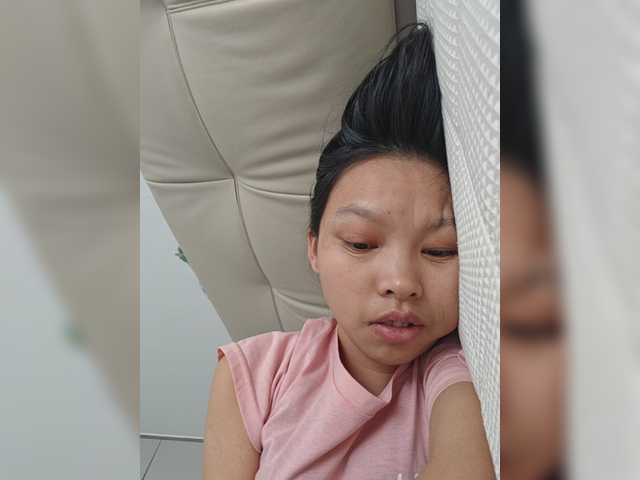 Selinababy99