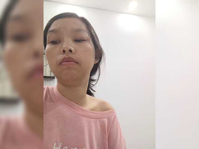 Selinababy99
