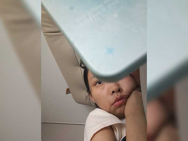 Selinababy99