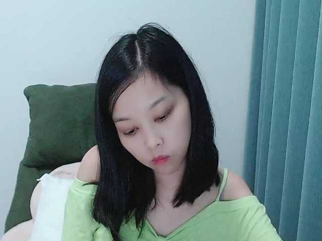 Selinababy99
