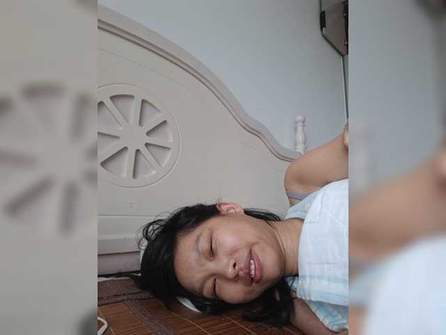 Selinababy99