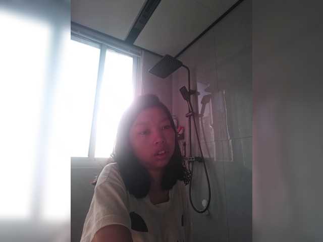 Selinababy99