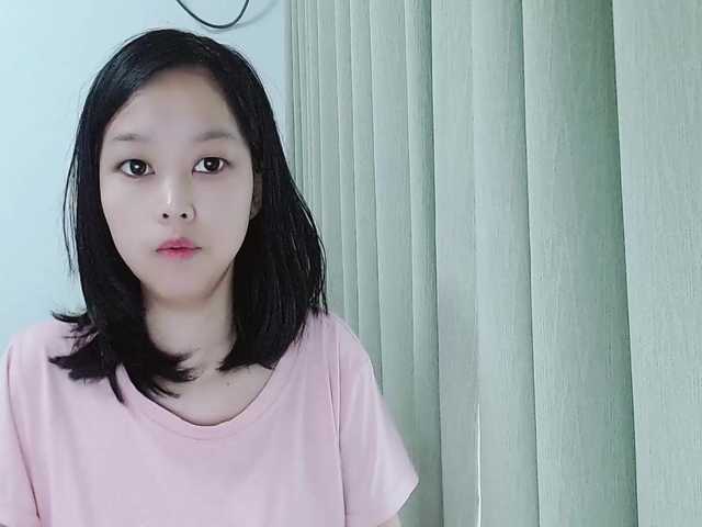 Selinababy99