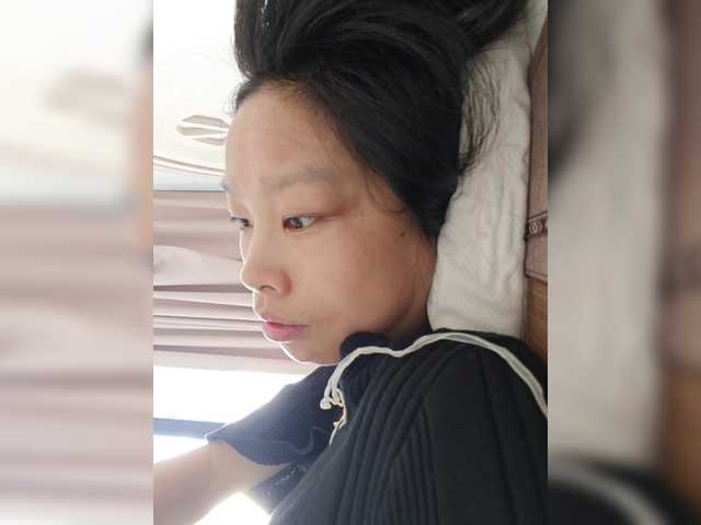 Selinababy99