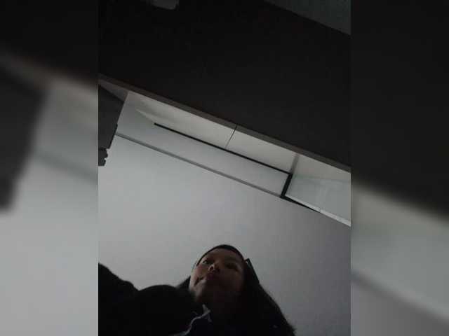 Selinababy99