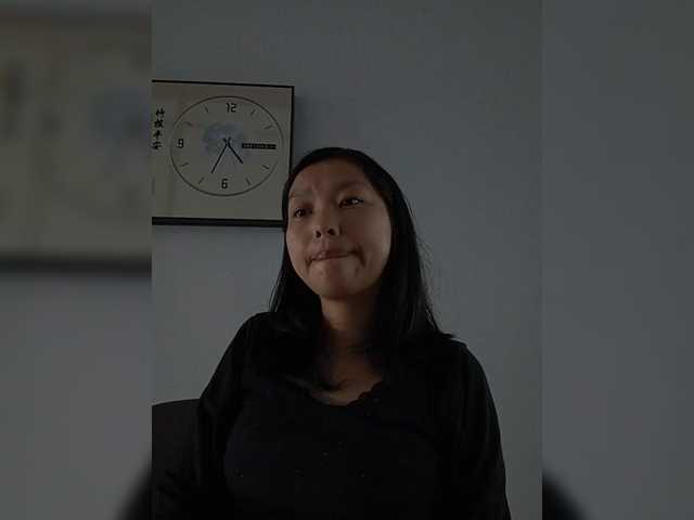 Selinababy99 live cam on BongaCams