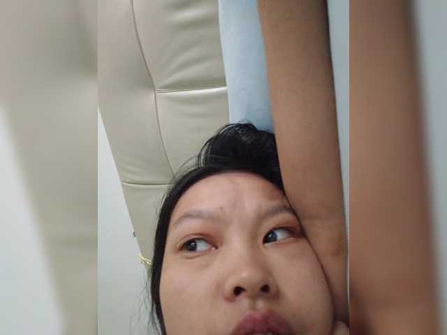 Selinababy99