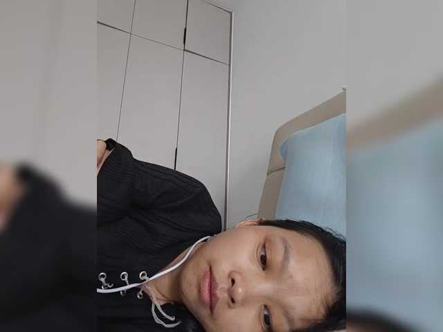 Selinababy99
