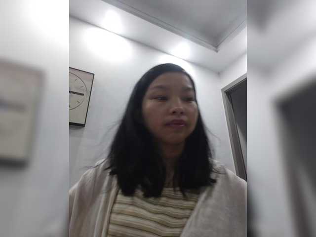 Selinababy99