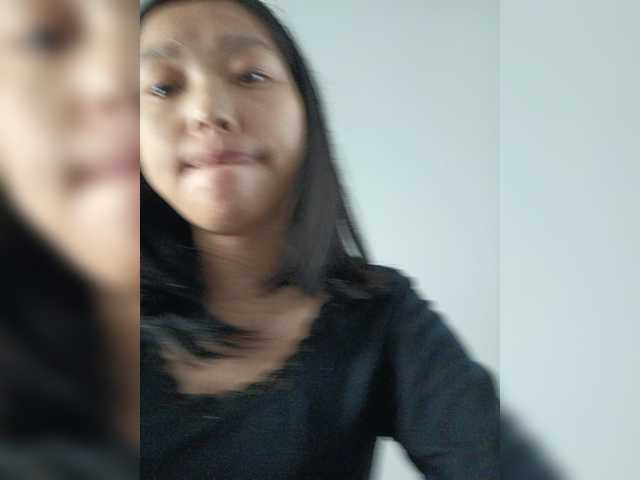 Selinababy99