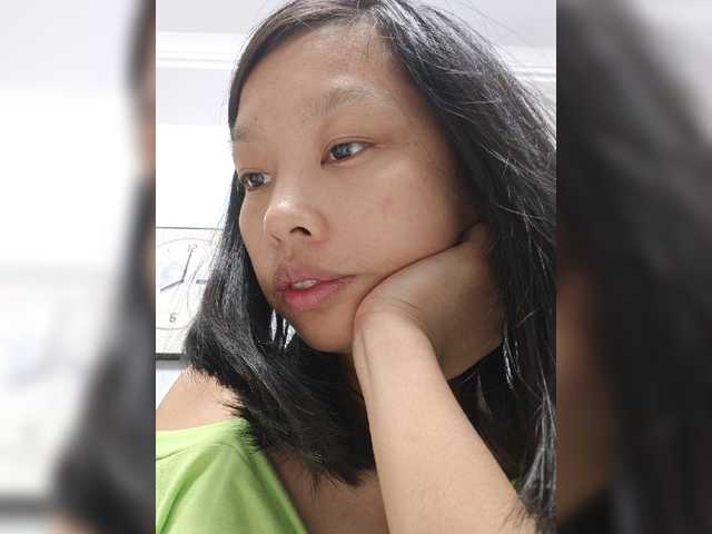 Selinababy99