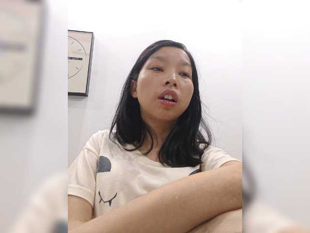 Selinababy99