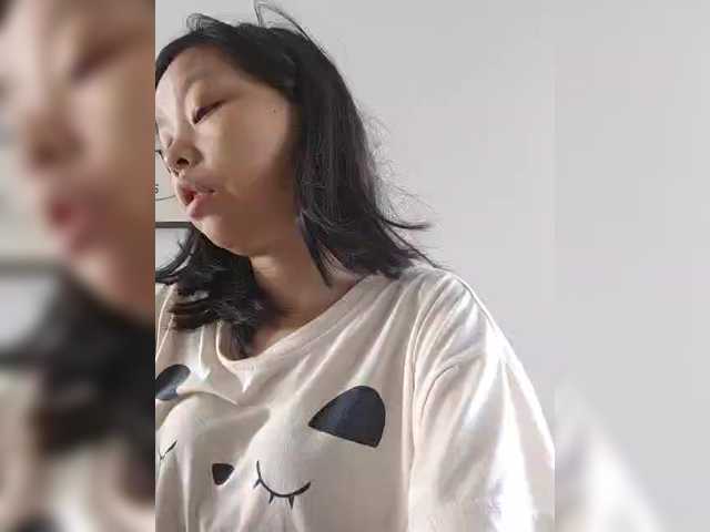 Selinababy99