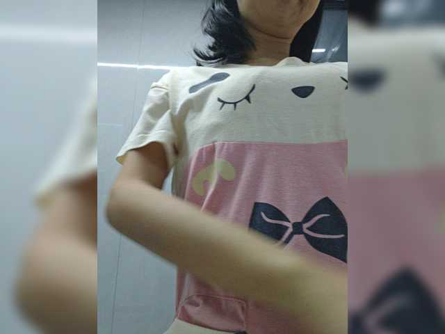Selinababy99
