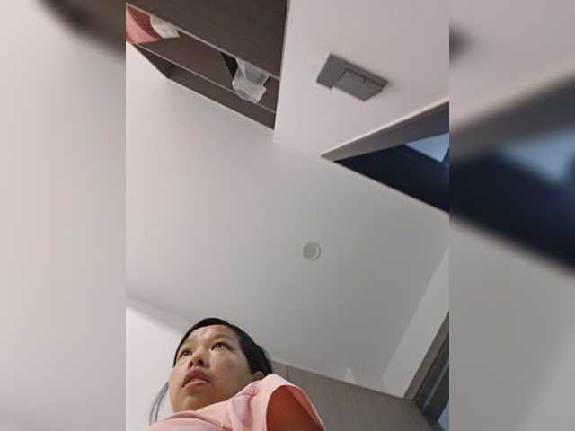 Selinababy99