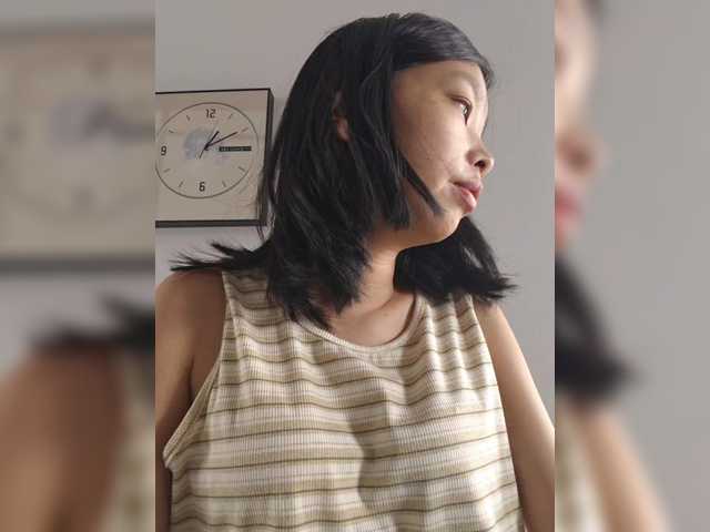Selinababy99