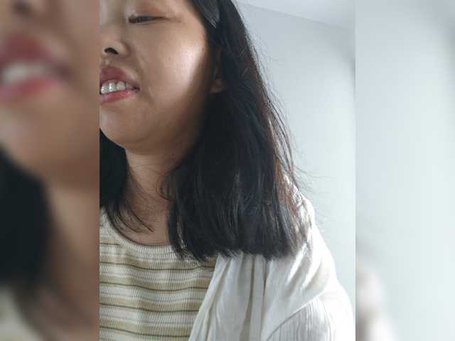 Selinababy99
