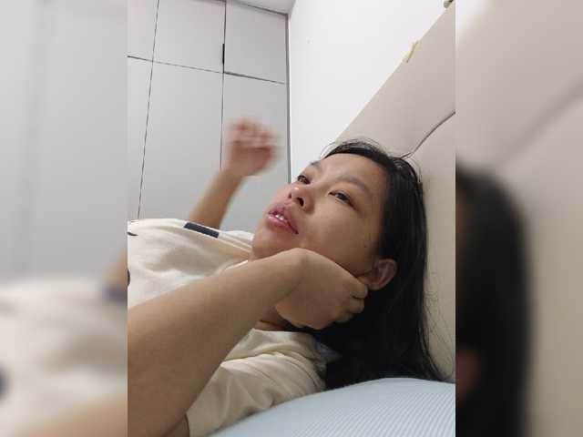 Selinababy99