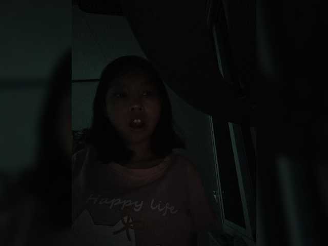 selinababy99 live sex show