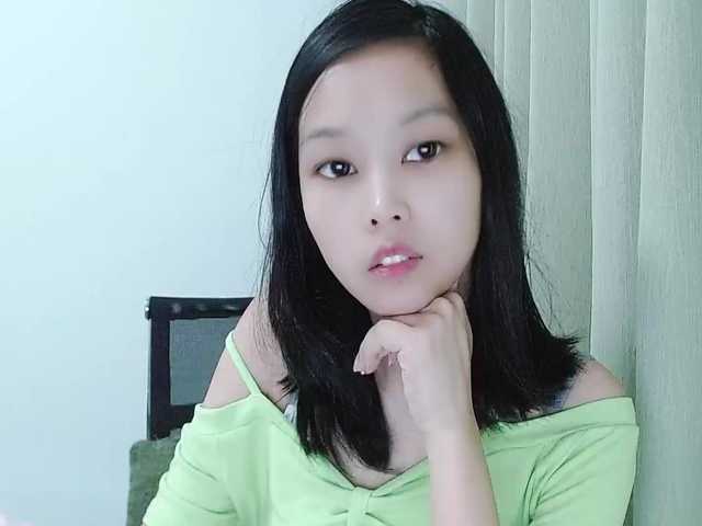 Selinababy99 live cam on BongaCams