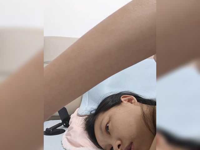Selinababy99