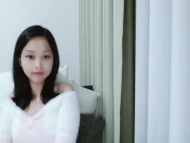 Selinababy99