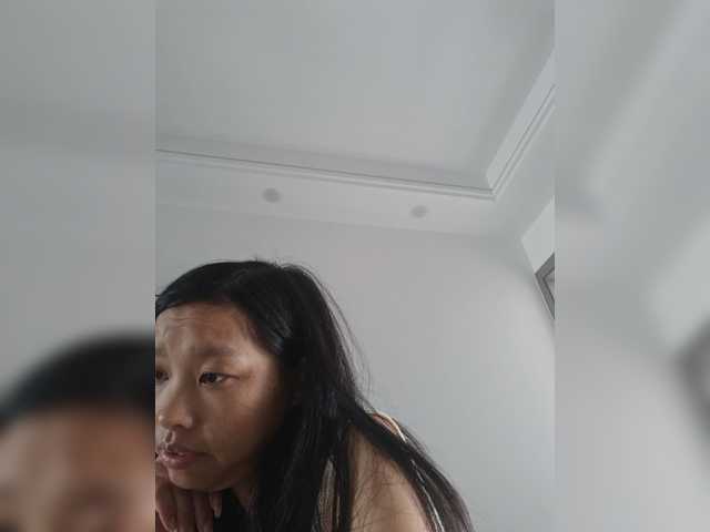 Selinababy99