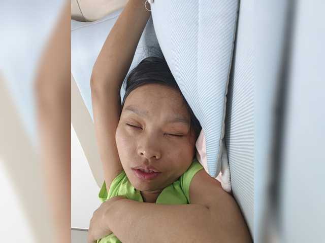 Selinababy99