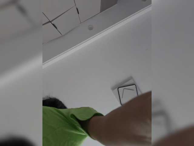 Selinababy99