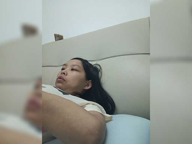 Selinababy99
