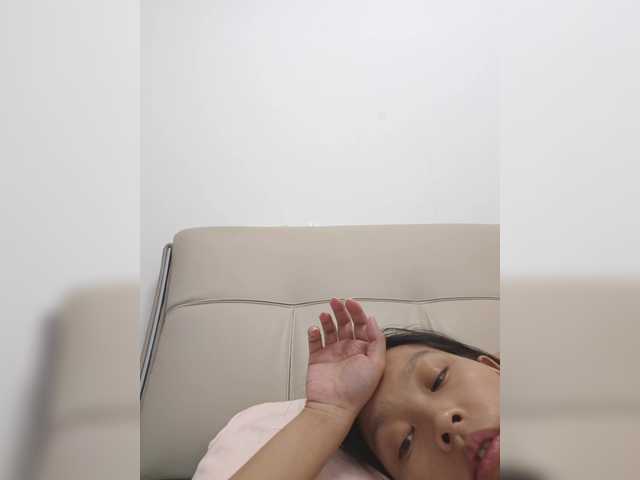 Selinababy99