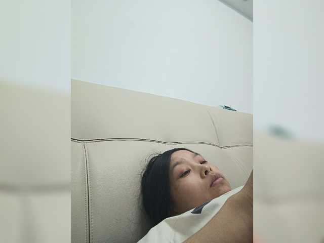 Selinababy99
