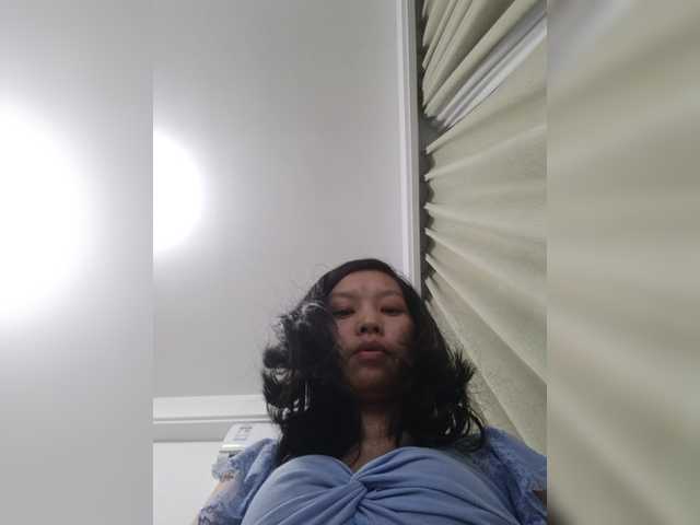 Selinababy99
