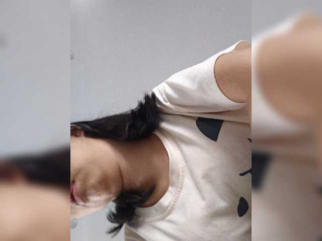 Selinababy99