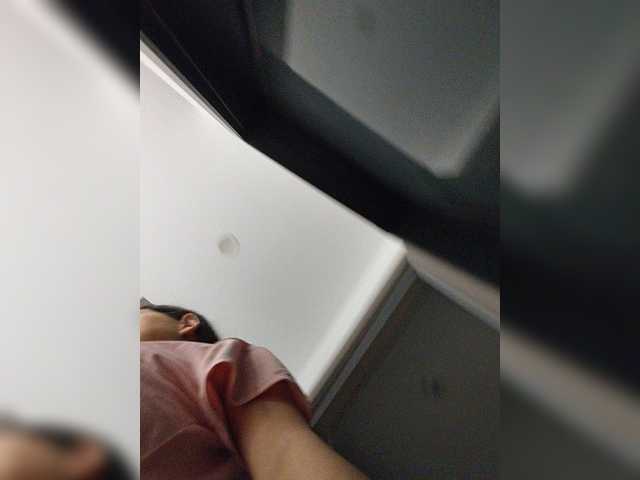 Selinababy99