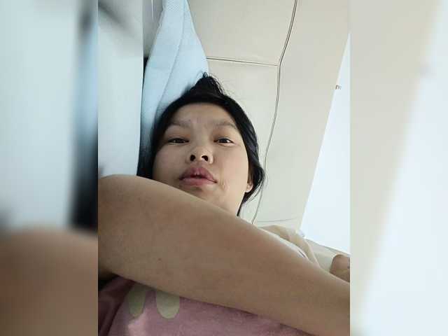 Selinababy99