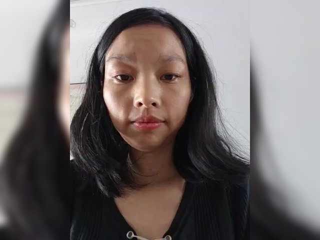 Selinababy99