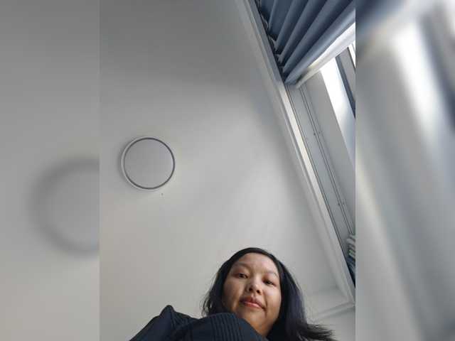 Selinababy99