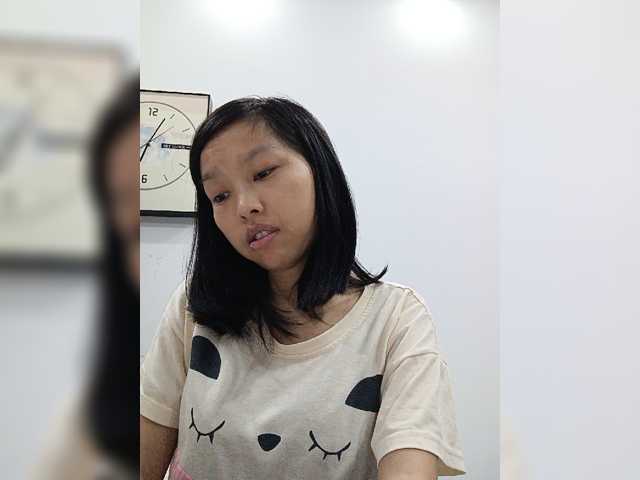 Selinababy99
