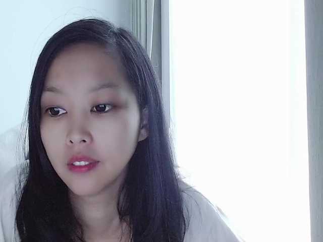 Selinababy99